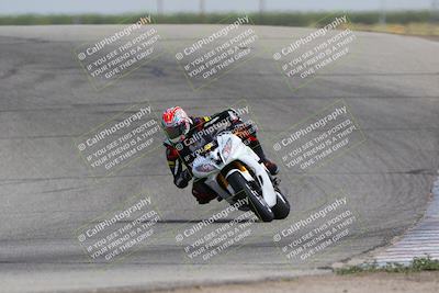 media/Sep-10-2023-Pacific Track Time (Sun) [[44210541ad]]/Group A/11am (Outside Grapevine)/